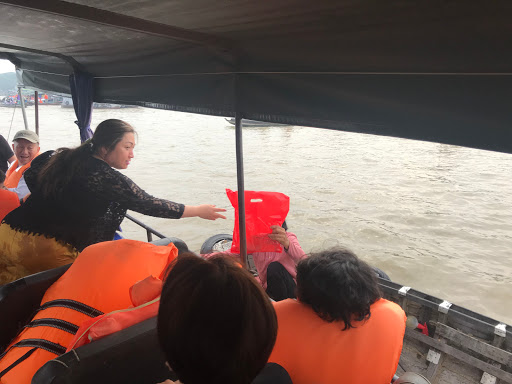 Beauty Salon «Mai Beauty Salon», reviews and photos, 11132 SW Capitol Hwy, Portland, OR 97219, USA