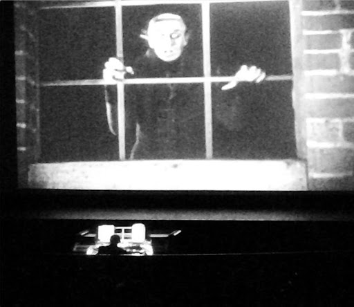 Performing Arts Theater «Canton Palace Theatre», reviews and photos, 605 Market Ave N, Canton, OH 44702, USA