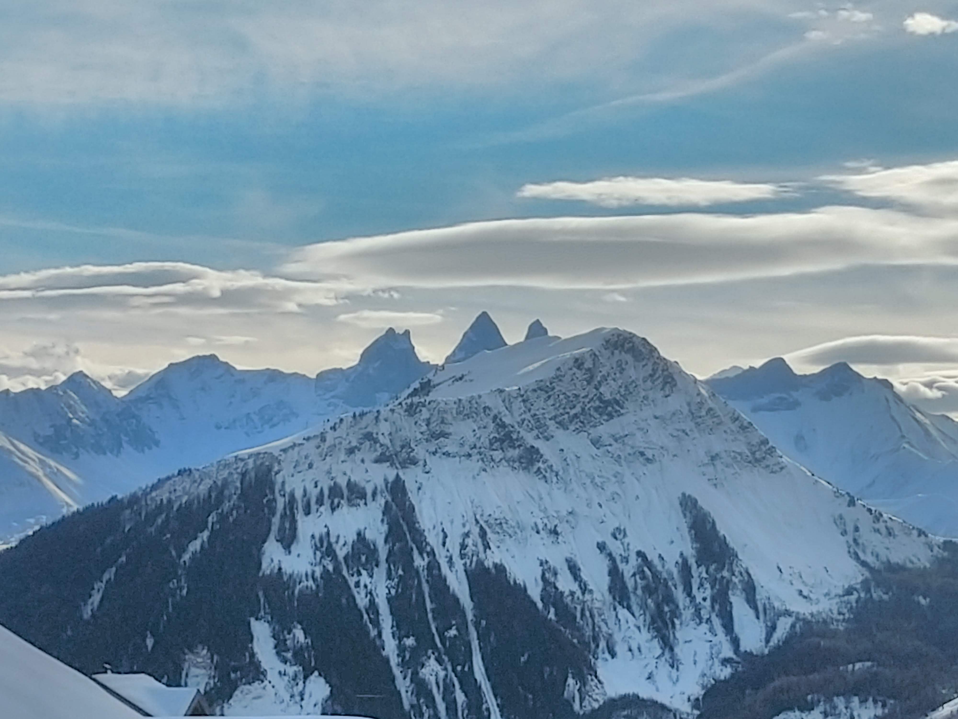 Photo n° 1 de l'avis de Jérôme.u fait le 10/01/2023 à 18:33