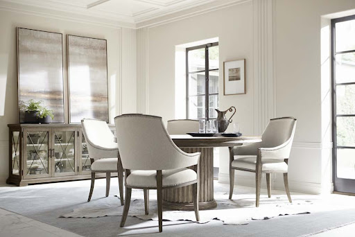 Furniture Store «Colorado Style Home Furnishings», reviews and photos, 2550 E County Line Rd, Littleton, CO 80126, USA