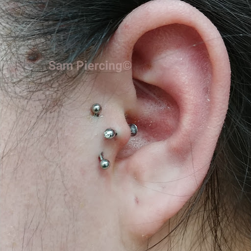 Explore long island tattoo ideas, creative tattoo ideas in Flushing, available at Silver Image