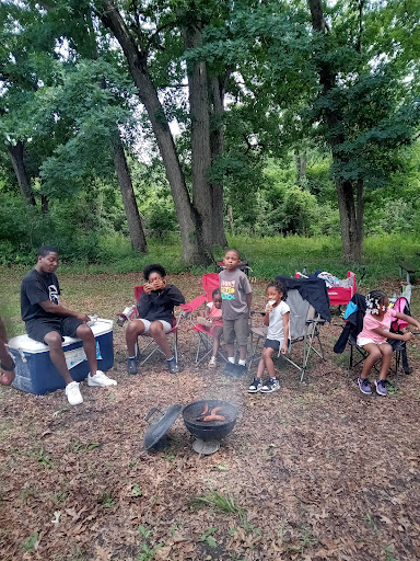 Shopping Mall «River Oaks Center», reviews and photos, 96 River Oaks Center Dr, Calumet City, IL 60409, USA