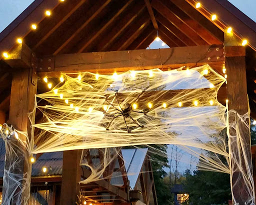 Home Improvement Store «Duvall True Value Hardware», reviews and photos, 15320 Brown Ave NE, Duvall, WA 98019, USA