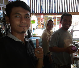 warkop gople photo