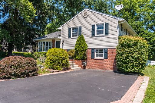 Real Estate Agency «Christopher Real Estate Services», reviews and photos, 101 E 8th Ave #209, Conshohocken, PA 19428, USA