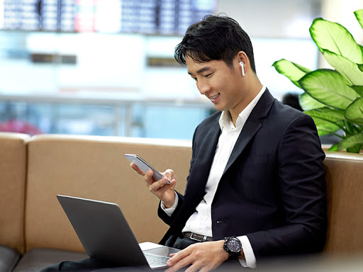 Computer Store «Experimac Fredericksburg», reviews and photos, 1865-106 Carl D. Silver Parkway, Fredericksburg, VA 22401, USA