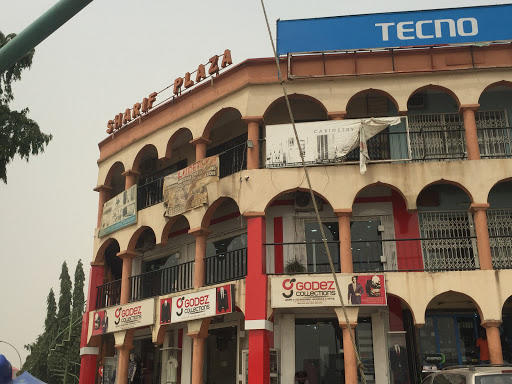 TECNO Exclusive BHG Banex Plaza Abuja, Banex Plaza, Wuse 2 Old, Abuja, Nigeria, Electronics Store, state Niger