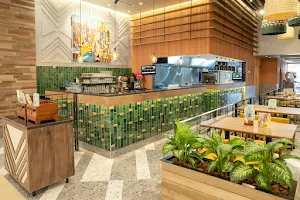 Nando's Al Wakra image