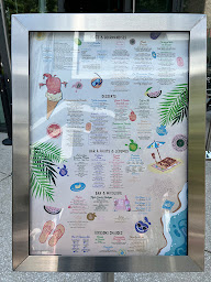 Photo n°6 de Le Paradis du Fruit à Issy-les-Moulineaux ()