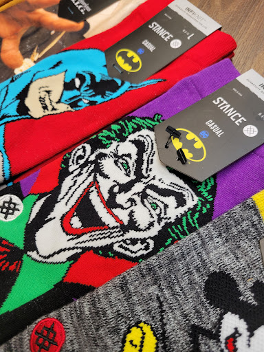 Explore small hand tattoo ideas, creative tattoo ideas in San Leandro, available at Orbit Skate and Boutique- Skate Shop & Piercing Shop in San Leandro, CA