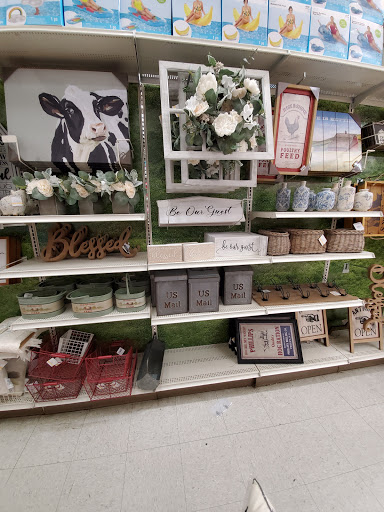 Craft Store «Michaels», reviews and photos, 1444 Kooser Rd, San Jose, CA 95118, USA