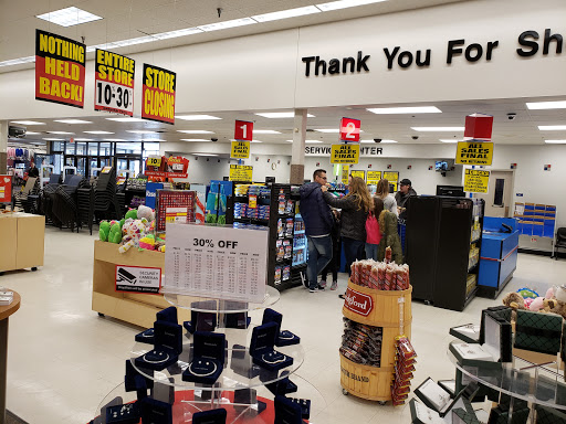 Home Goods Store «Shopko», reviews and photos, 1150 Main St, Layton, UT 84041, USA