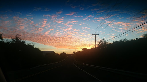 Auto Body Shop «Caliber Collision», reviews and photos, 23758 US-281, San Antonio, TX 78258, USA