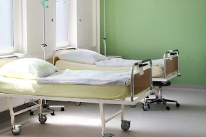 OrthoChirurgie am Petershof image