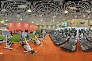 Onelife Fitness Crystal Park image