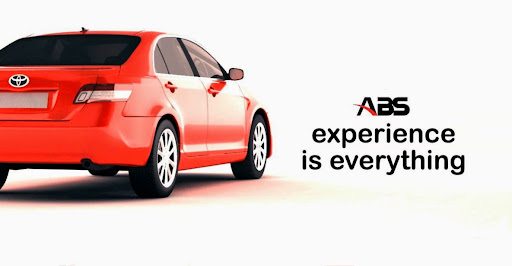 ABS Auto Eltham - Car Service, Mechanics, Brakes, Clutch & Suspension