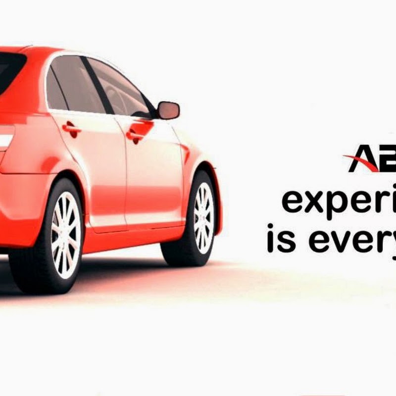 ABS Auto Eltham