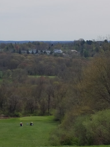 Golf Club «Vineyard Valley Golf Club», reviews and photos, 34 Brayman Hollow Rd, Pomfret Center, CT 06259, USA