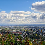 Photo n°1 de l'avis de Sandra.c fait le 09/10/2023 à 17:33 sur le  Spitzhaus Radebeul à Radebeul