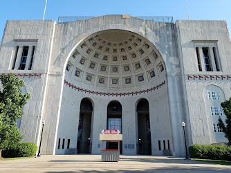 The Ohio State University