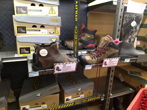 Home Improvement Store «Tractor Supply Co.», reviews and photos, 1159 OH-32, Batavia, OH 45103, USA