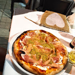 Photo n°4 de l'avis de vito.i fait le 21/08/2022 à 13:03 sur le  KALOS di Bellomo Anna Lucia à Montevago