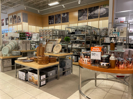 Department Store «Belk», reviews and photos, 401 S Mt Juliet Rd #350, Mt Juliet, TN 37122, USA