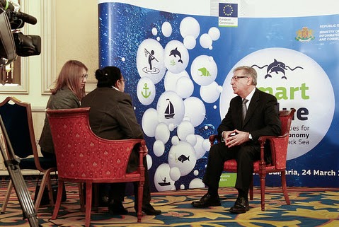 Comentarii opinii despre BelightStudio