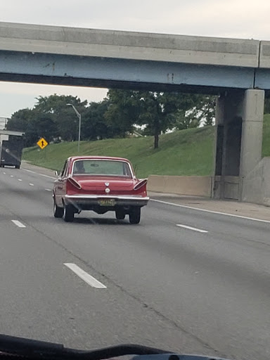 Consignment Shop «Second Glance Resale Shop», reviews and photos, 18859 E 9 Mile Rd, Eastpointe, MI 48021, USA