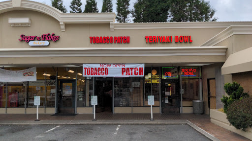 Tobacco Shop «Cigar Land», reviews and photos, 229 Bellevue Way NE, Bellevue, WA 98004, USA