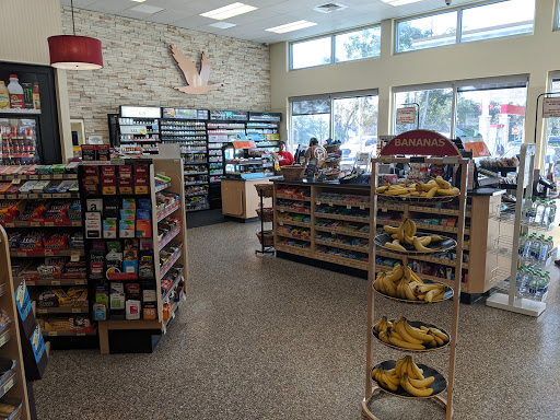Sandwich Shop «Wawa», reviews and photos, 1740 Dunlawton Ave, Port Orange, FL 32127, USA