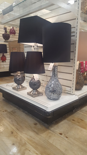 Department Store «HomeGoods», reviews and photos, 1991 Sproul Rd #32, Broomall, PA 19008, USA