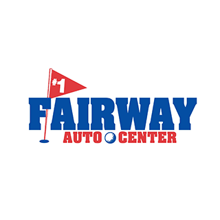 Used Car Dealer «Fairway Auto Center», reviews and photos, 4827 Troup Hwy, Tyler, TX 75703, USA