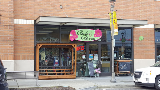 Florist «Kent Buds & Blooms», reviews and photos, 417 Ramsay Way, Kent, WA 98032, USA