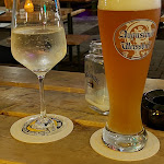 Photo n°3 de l'avis de Stefan.u fait le 08/08/2022 à 19:58 sur le  Axel F. à Munich