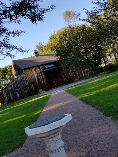 Museum «Webb-Deane-Stevens Museum», reviews and photos, 211 Main St, Wethersfield, CT 06109, USA