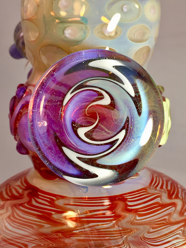 Tobacco Shop «DUO Smoke Shop», reviews and photos, 15010 Mulberry Dr #105, Whittier, CA 90604, USA