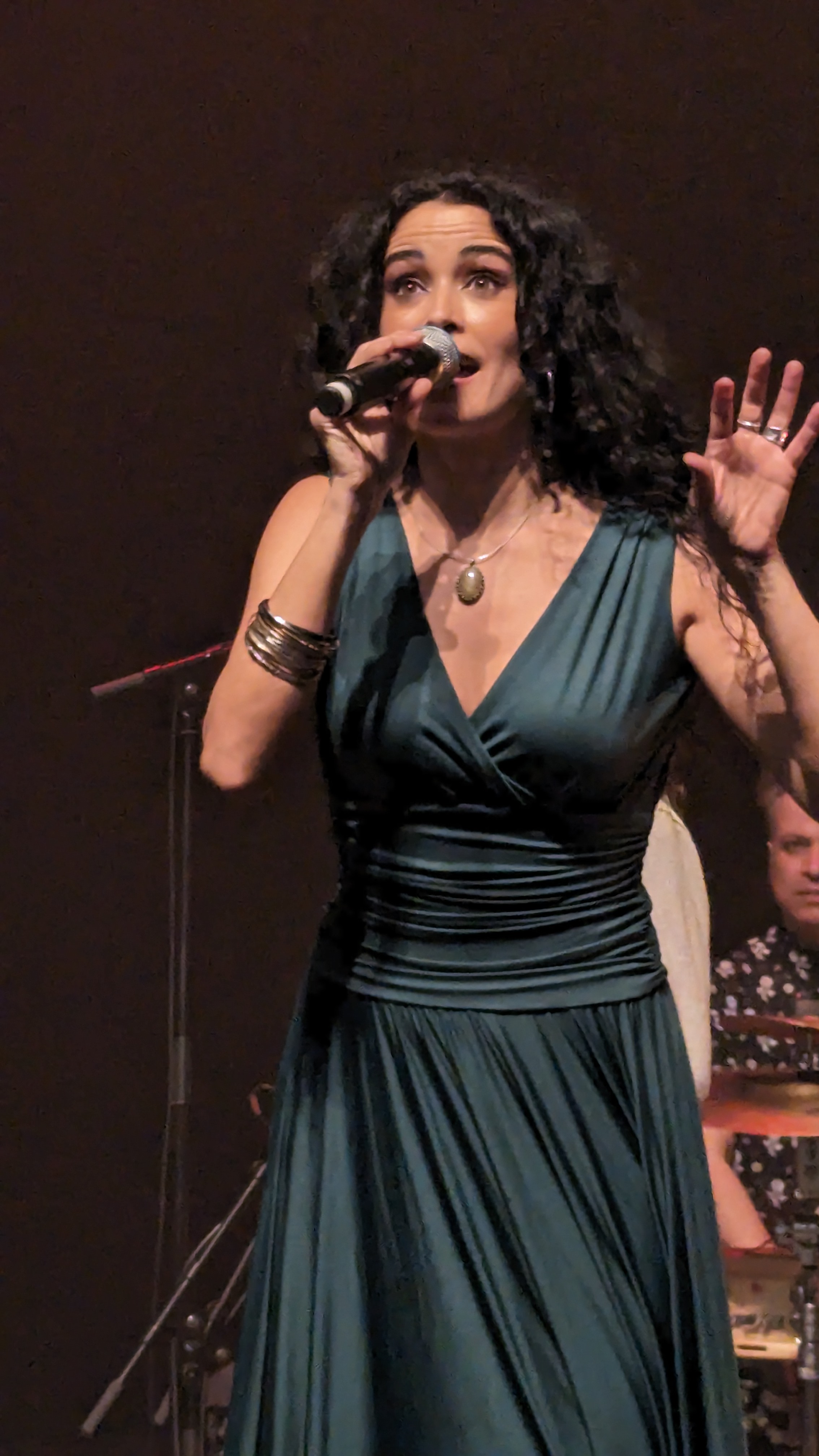 Photo n° 1 de l'avis de Marie-France.o fait le 08/03/2024 à 22:23