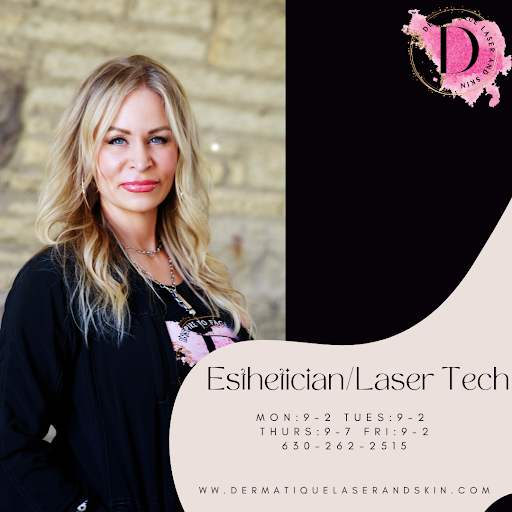 Explore ring tattoo ideas for him, creative tattoo ideas in Geneva, available at Dermatique Laser and Skin Med Spa