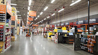 The Home Depot - Photo 6 - Car repair in Ewing Township, NJ, Trenton