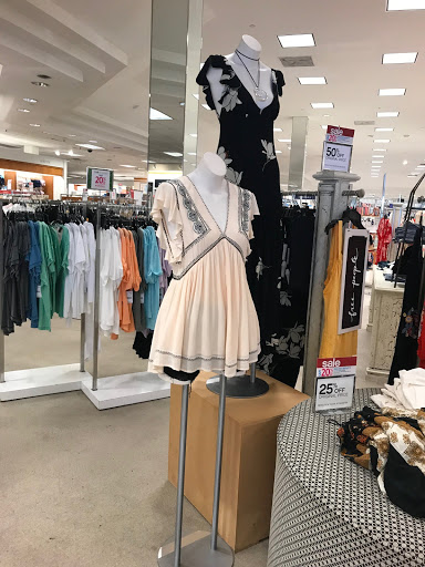 Department Store «Belk», reviews and photos, 3100 SW College Rd, Ocala, FL 34474, USA