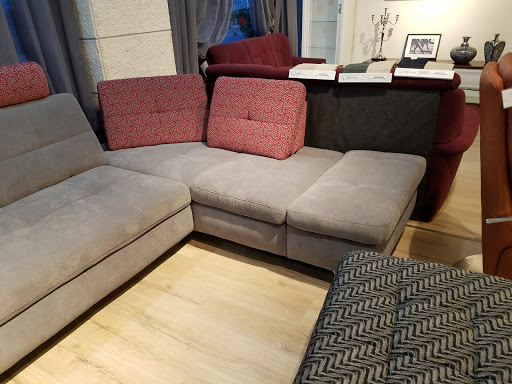 DAX Furniture