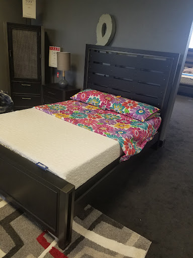 Furniture Store «Mor Furniture for Less», reviews and photos, 8301 S 180th St, Kent, WA 98032, USA