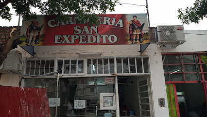 CARNICERIA SAN EXPEDITO