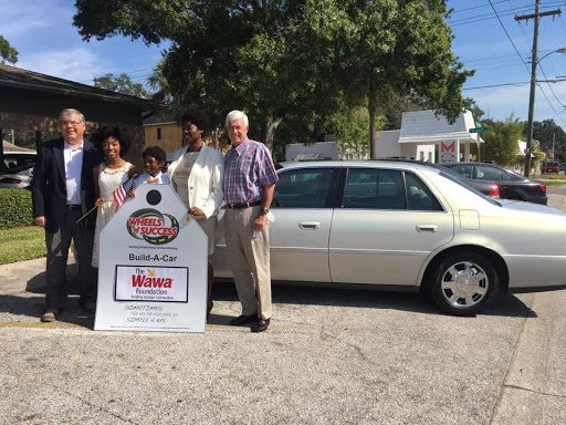 Insurance Agency «Jim Cornwell - State Farm Insurance Agent», reviews and photos