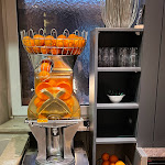 Photo n°10 de l'avis de R... fait le 12/03/2022 à 16:55 sur le  Hotel Leidinger à Saarbrücken