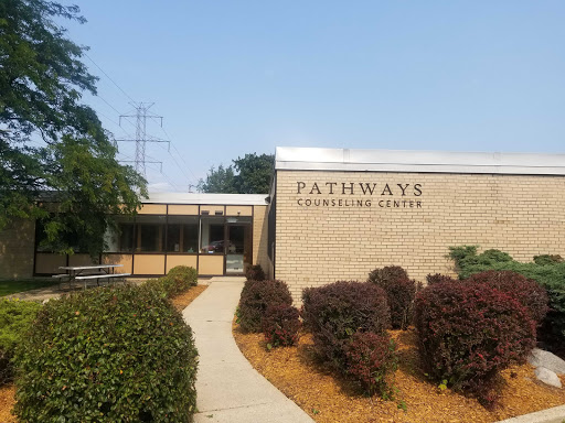 Pathways Counseling Center II