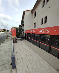 Photos du propriétaire du Restaurant Royal Tacos Est à Perpignan - n°7