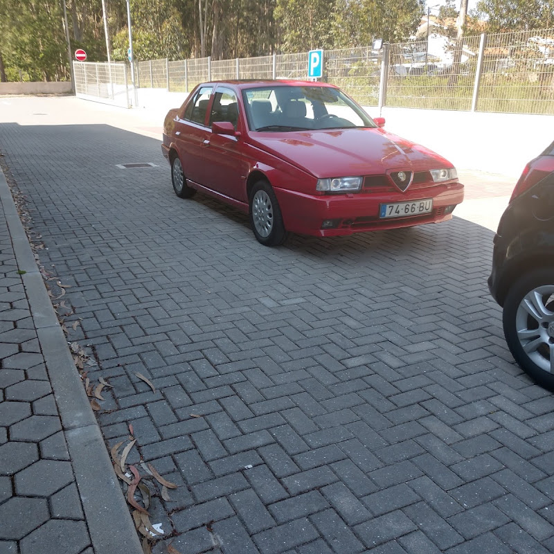 4 image