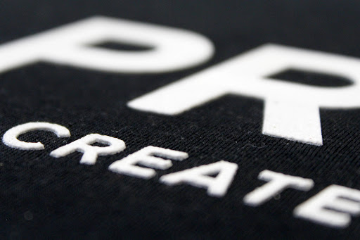 Screen Printer «DTLA Print», reviews and photos, 1243 S Boyle Ave, Los Angeles, CA 90023, USA